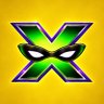 XMF/the SUPER 的头像