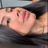R.'s profile picture