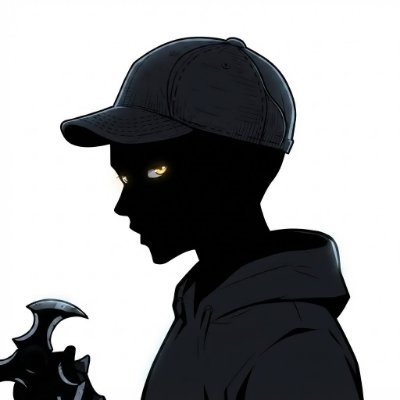 Yourmsh's profile picture