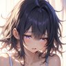 Фото профиля しずまN