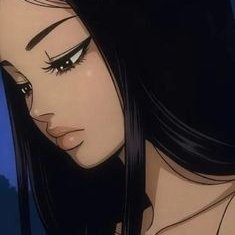 ale82084's profile picture