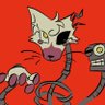 Profilbild von 𝗦𝗮𝗺𝗺𝘆