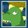 Profilbild von mbaois