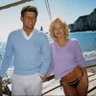 John “Jack” Fitzgerald Kennedy profil fotoğrafı