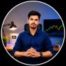 saurabh sawarn 🇮🇳 profil fotoğrafı