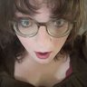 Madzisbadz's profile picture