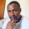 The Elite Writer🇳🇬🇬🇧📃✍🏾 的头像