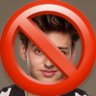 BB9 DEFENDER #FATRICKFOR2NDJUROR's profile picture