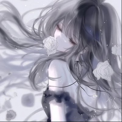 ruafnfn_vl's profile picture