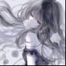 rua's profile picture