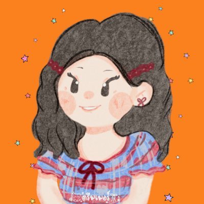ดรีมเมอร์ ୨ৎ's profile picture