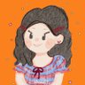 Profilbild von ดรีมเมอร์ ୨ৎ