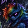 Фото профиля Oni