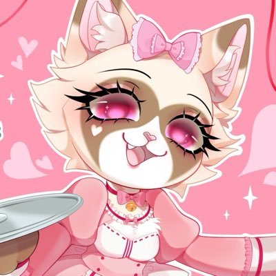 🎀Mochi🎀's profile picture