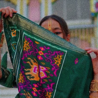 sanataniiRiddhi's profile picture