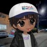 joehanes budi profil fotoğrafı