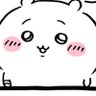 ゆら's profile picture