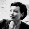 Profilbild von Adrianne Franzen