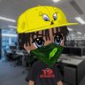 uju profil fotoğrafı