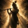 एक गरीब ब्राह्मण 的头像