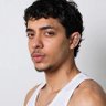 dreeey profil fotoğrafı