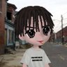 Ggii Wp 的头像