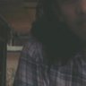 iwan blue's profile picture