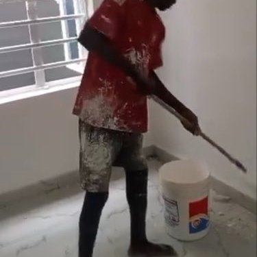 painterguy001's profile picture