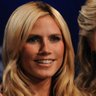Kaley Claburn's profile picture