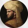 Ahlaklı Türk profil fotoğrafı