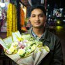 zahidul islam shanto's profile picture