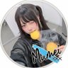 ✖️あず✖️ profil fotoğrafı