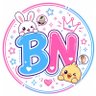 BUM_BN🤍"૮₍ ˶•⤙•˶ ₎ა ⪩🐣🐰⪨ profil fotoğrafı