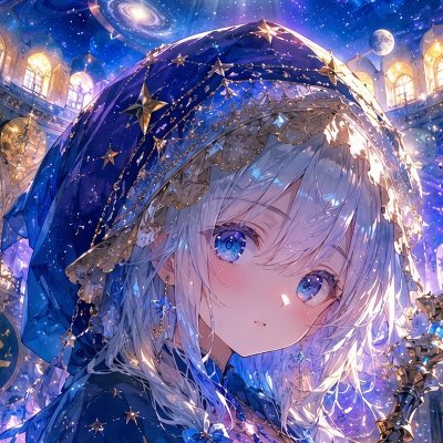 yori03617's profile picture