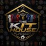 THE KIT HOUSE's profile picture