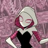 Profilbild von gwen ᝰ.ᐟ