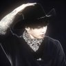 Claire ⁷ Saw BTS ☆ profil fotoğrafı
