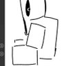 Daily Forsaken Skins's profile picture
