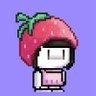 Profilbild von kimi211 ./🧸