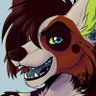 ⭐ STARSHEP ⭐'s profile picture
