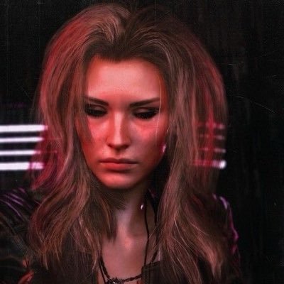 wiredbrainz's profile picture