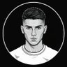 ᴋʜʀɪꜱᴛɪᴀɴ's profile picture