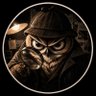 Profilbild von Cú Đêm Hóng Chuyện
