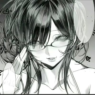 我拉屎比较困难(原始人死亡嘶吼版)'s profile picture