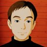 トム's profile picture