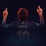 Shoaib ⭐ ❤️🐐 profil fotoğrafı