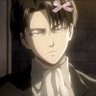 Profilbild von levix