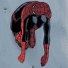 Oo's profile picture