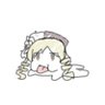 Profilbild von Mami Tomoe lover