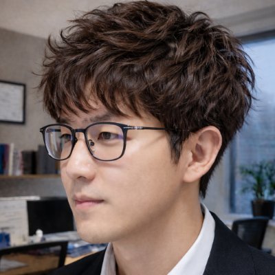 demian_power's profile picture